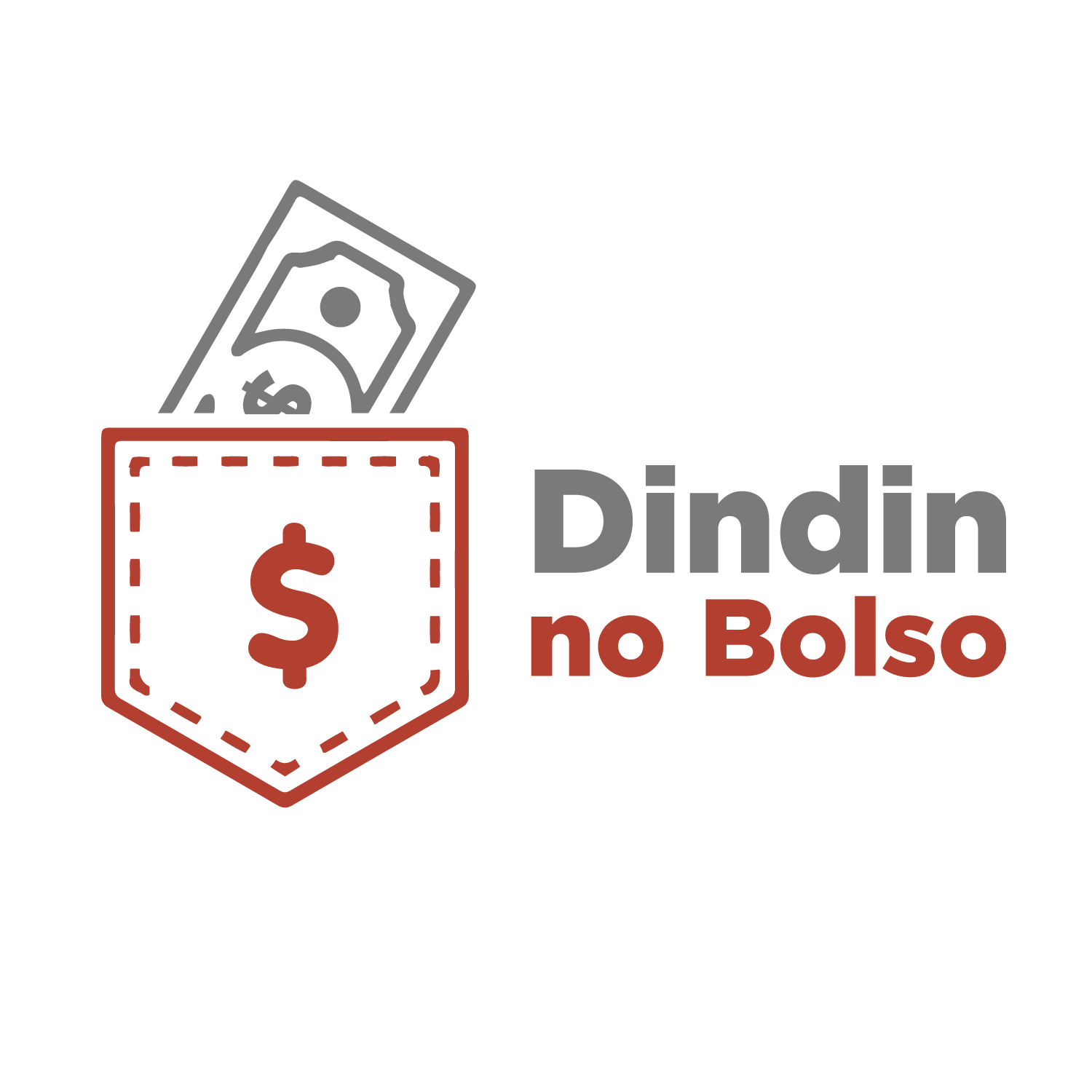 logo dindin