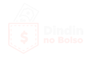 logo dindin